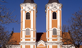 Események