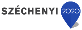 szechenyi2020logo