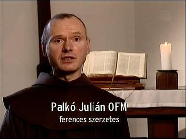 PalkoJulian